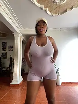 MonicaSex  online show from 06/14/26, 06:42