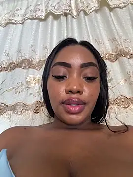 MonicaSex  online show from 05/31/26, 07:03