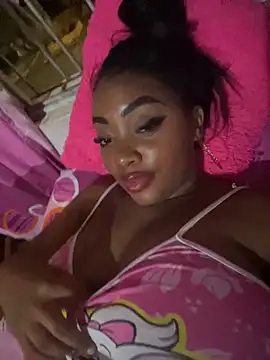 MonicaSex  online show from 02/13/25, 09:49