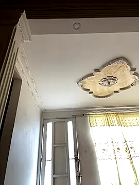 MonicaSex  online show from 10/28/25, 07:24