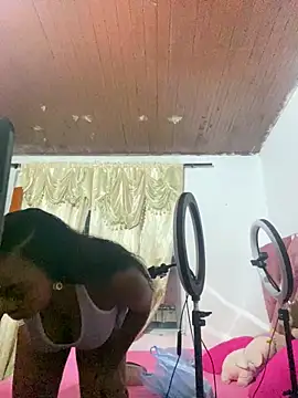 MonicaSex  online show from 01/06/26, 11:20