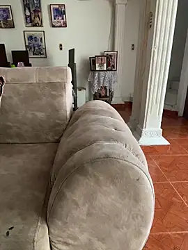 MonicaSex  online show from 02/20/26, 06:21