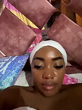 MonicaSex  online show from 02/19/25, 11:25