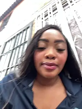 MonicaSex  online show from 01/10/26, 07:31