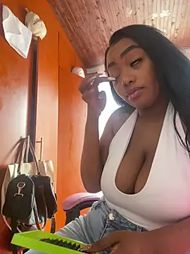 MonicaSex  online show from 07/11/26, 08:20