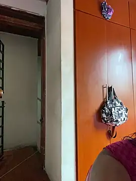 MonicaSex  online show from 01/31/26, 08:18