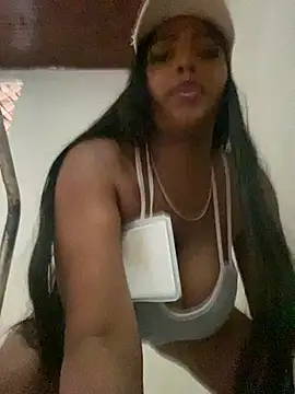 MonicaSex  online show from 06/28/26, 06:03