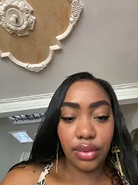 MonicaSex  online show from 10/27/25, 07:59