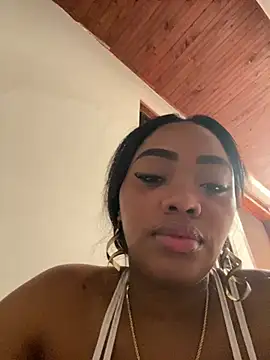 MonicaSex  online show from 04/12/26, 05:49