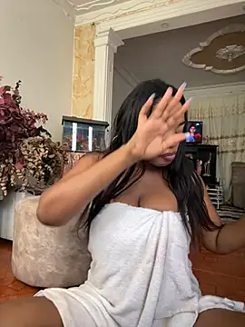 MonicaSex  online show from 03/20/25, 08:40