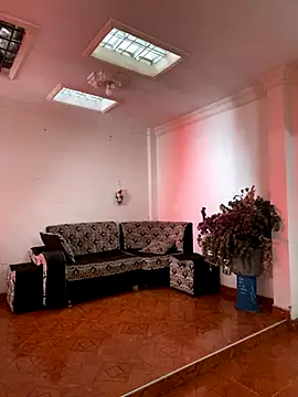 MonicaSex  online show from 12/04/25, 06:07