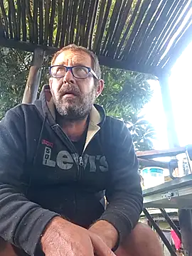 TryingWind online show from 04/11/26, 05:04
