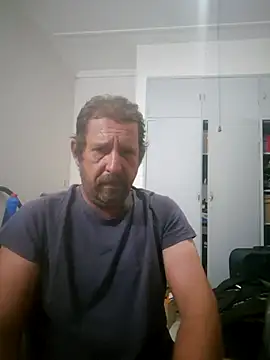 TryingWind online show from 02/28/25, 06:52