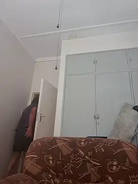 TryingWind online show from 03/01/25, 12:01