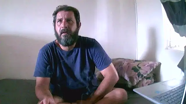 TryingWind online show from 10/30/25, 05:28