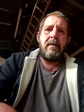 TryingWind online show from 04/19/26, 04:57
