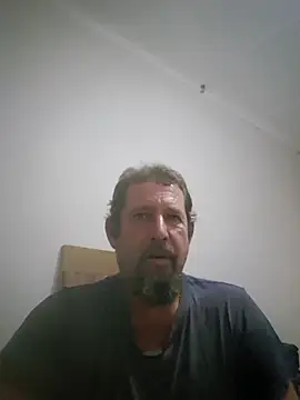 TryingWind online show from 02/17/25, 06:50