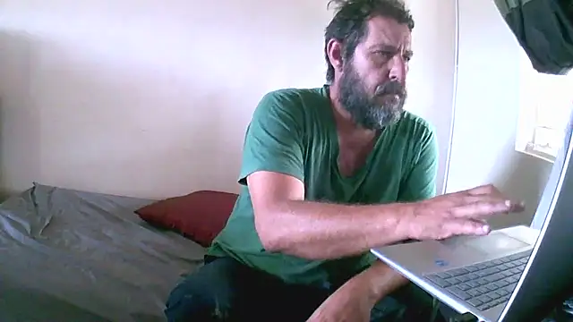 TryingWind online show from 10/20/25, 08:15