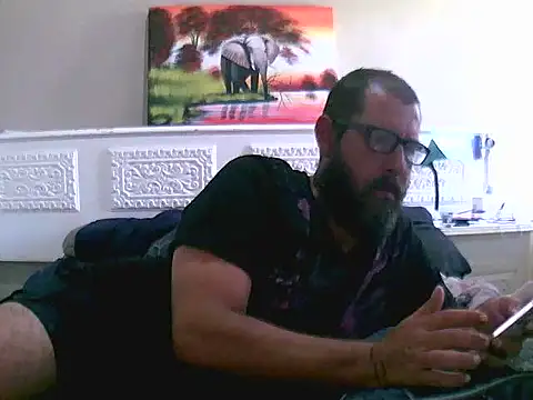 TryingWind online show from 03/06/26, 07:03