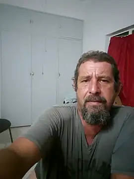 TryingWind online show from 02/18/25, 05:31