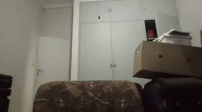 TryingWind online show from 03/11/25, 06:19