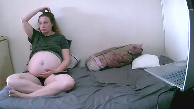 TryingWind online show from 09/28/25, 05:58