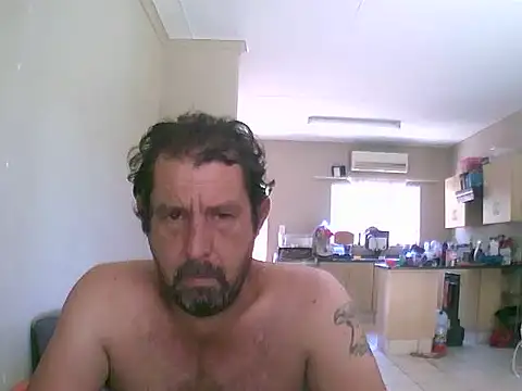 TryingWind online show from 01/06/26, 08:07