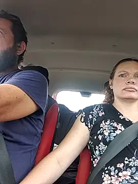 TryingWind online show from 10/26/25, 09:53