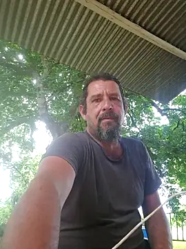 TryingWind online show from 02/17/25, 03:33