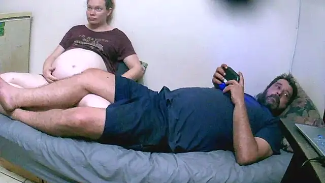 TryingWind online show from 09/20/25, 03:39