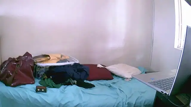 TryingWind online show from 10/07/25, 08:04