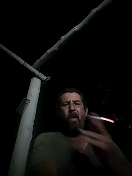 TryingWind online show from 02/27/25, 06:42