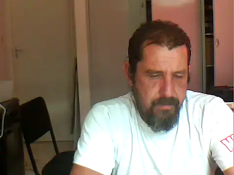 TryingWind online show from 02/22/25, 01:24