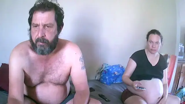 TryingWind online show from 11/09/25, 12:42