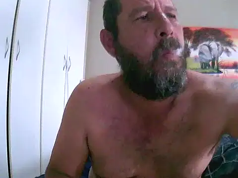 TryingWind online show from 03/05/26, 05:37