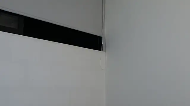 Snapshot of trieone chatting on 01/16/25, 02:30 trieone online show from 01/16/25, 02:30