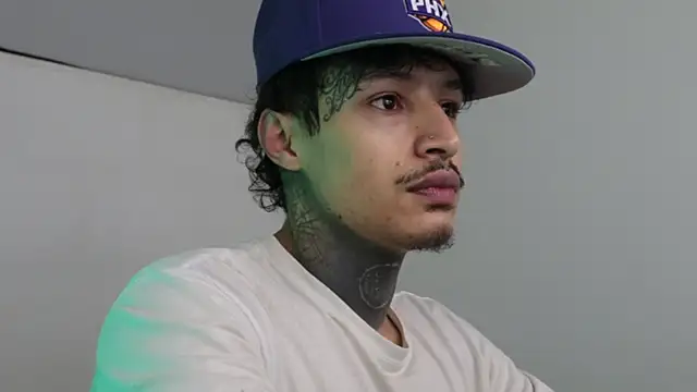 Snapshot of trieone chatting on 03/07/25, 05:08 trieone online show from 03/07/25, 05:08