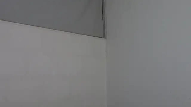 Snapshot of trieone chatting on 02/06/25, 06:40 trieone online show from 02/06/25, 06:40