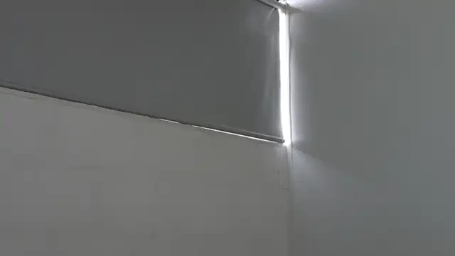 Snapshot of trieone chatting on 01/31/25, 07:08 trieone online show from 01/31/25, 07:08