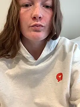 PussiesnCream  online show from 02/16/26, 04:16