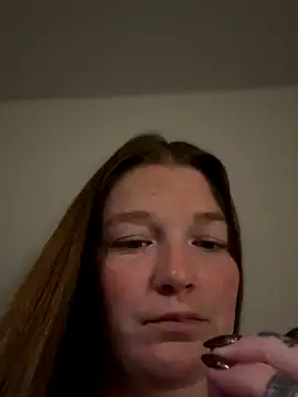 Snapshot of PussiesnCream_ chatting on 09/17/25, 01:02 PussiesnCream online show from 09/17/25, 01:02