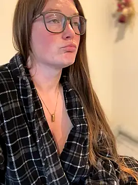 PussiesnCream  online show from 10/30/25, 02:25