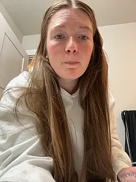 PussiesnCream  online show from 11/25/25, 03:23