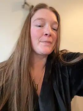 PussiesnCream  online show from 01/07/26, 09:20