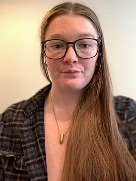 PussiesnCream  online show from 04/14/26, 07:08