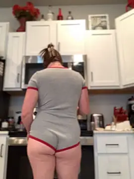 PussiesnCream  online show from 03/26/26, 04:38