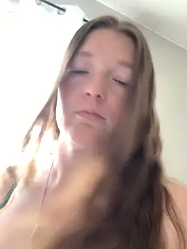 PussiesnCream  online show from 02/19/26, 04:15