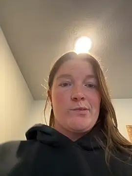 PussiesnCream  online show from 11/20/25, 04:40