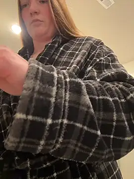 PussiesnCream  online show from 11/24/25, 04:18