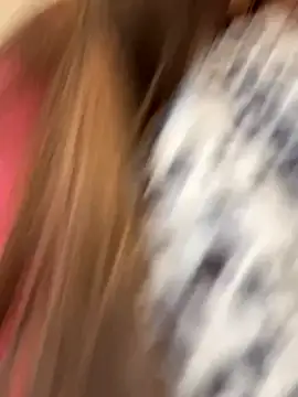 PussiesnCream  online show from 11/04/25, 04:44